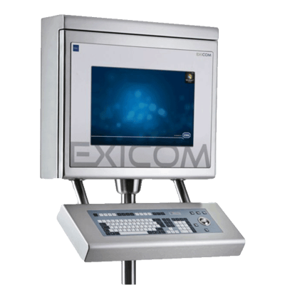 Product Series OS ET-477